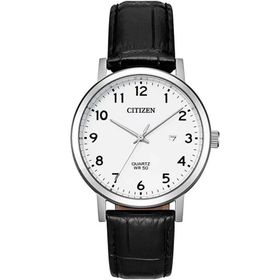 Citizen BI5070-06A Erkek Kol Saati