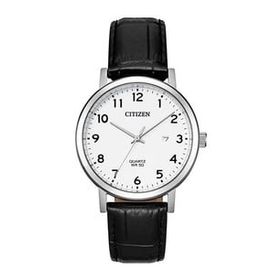 Citizen BI5070-06A Erkek Kol Saati