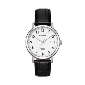Citizen BI5070-06A Erkek Kol Saati