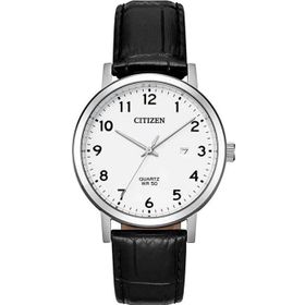 Citizen BI5070-06A Erkek Kol Saati
