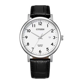 Citizen BI5070-06A Kol Saati
