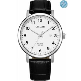 Citizen BI5070-06A Kol Saati