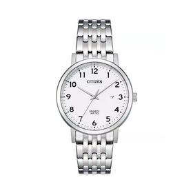 Citizen BI5070-57A Erkek Kol Saati