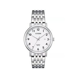 Citizen BI5070-57A Erkek Kol Saati
