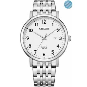 Citizen BI5070-57A Erkek Kol Saati