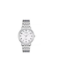 Citizen BI5070-57A Erkek Kol Saati