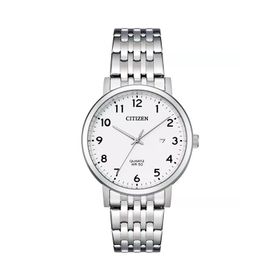 Citizen BI5070-57A Erkek Kol Saati