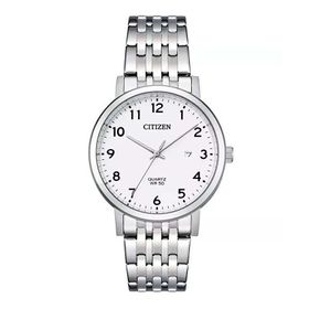 Citizen BI5070-57A Erkek Kol Saati