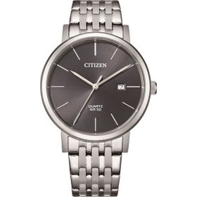 Citizen BI5070-57H Erkek Kol Saati