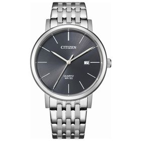 Citizen BI5070-57H Erkek Kol Saati