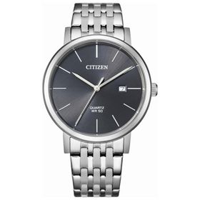 Citizen BI5070-57H Erkek Kol Saati