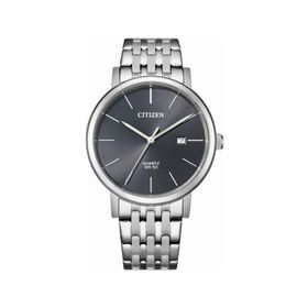 Citizen BI5070-57H Erkek Kol Saati