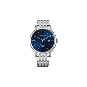 Citizen Bı5070-57l Erkek Kol Saati