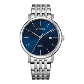 Citizen Bı5070-57l Erkek Kol Saati