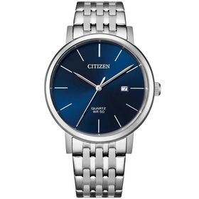 Citizen Bı5070-57l Erkek Kol Saati