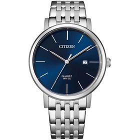 Citizen Bı5070-57l Erkek Kol Saati