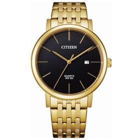 Citizen BI5072-51E Erkek Kol Saati