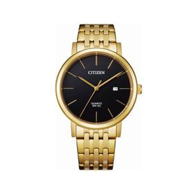 Citizen BI5072-51E Erkek Kol Saati