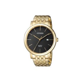Citizen BI5072-51E Erkek Kol Saati