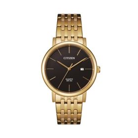 Citizen BI5072-51E Erkek Kol Saati