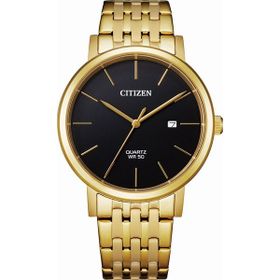 Citizen BI5072-51E Erkek Kol Saati