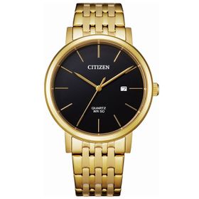 Citizen BI5072-51E Erkek Kol Saati