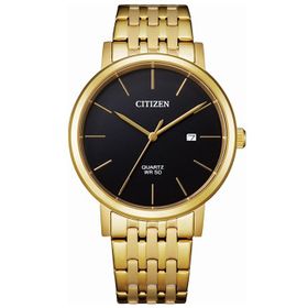 Citizen BI5072-51E Erkek Kol Saati