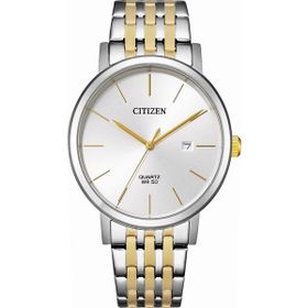 Citizen BI5074-56A Erkek Kol Saati