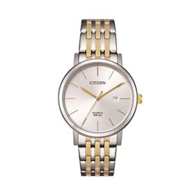 Citizen BI5074-56A Erkek Kol Saati