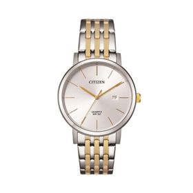 Citizen BI5074-56A Erkek Kol Saati