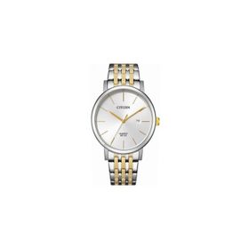 Citizen BI5074-56A Erkek Kol Saati