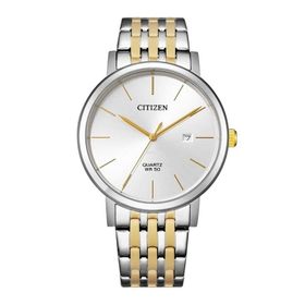 Citizen BI5074-56A Erkek Kol Saati