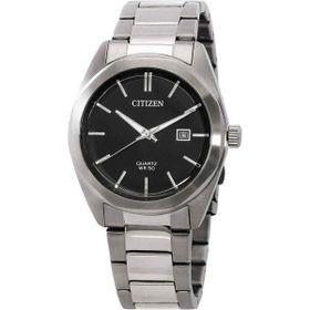 Citizen BI5110-54E Erkek Kol Saati