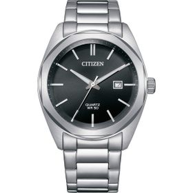 Citizen BI5110-54E Erkek Kol Saati