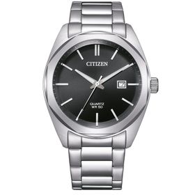 Citizen BI5110-54E Erkek Kol Saati