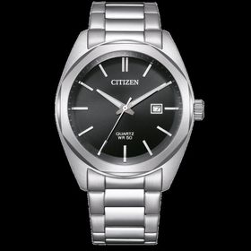 Citizen BI5110-54E Erkek Kol Saati
