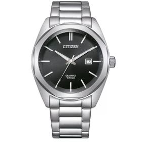 Citizen BI5110-54E Erkek Kol Saati