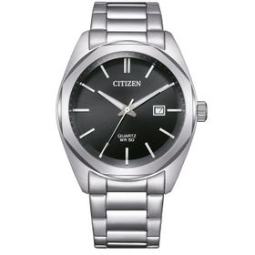 Citizen BI5110-54E Erkek Kol Saati