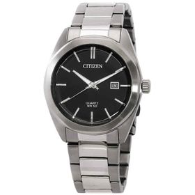 Citizen BI5110-54E Erkek Kol Saati