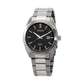 Citizen BI5110-54E Erkek Kol Saati