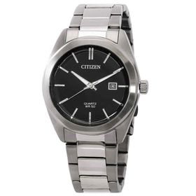 Citizen BI5110-54E Erkek Kol Saati