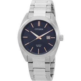 Citizen BI5110-54H Erkek Kol Saati