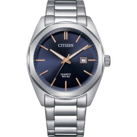 Citizen BI5110-54H Erkek Kol Saati