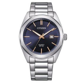 Citizen BI5110-54H Erkek Kol Saati