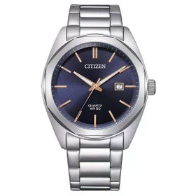 Citizen BI5110-54H Erkek Kol Saati