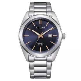 Citizen BI5110-54H Erkek Kol Saati