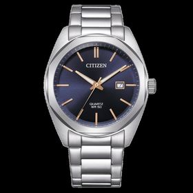 Citizen BI5110-54H Erkek Kol Saati