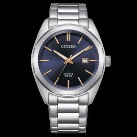 Citizen BI5110-54H Erkek Kol Saati