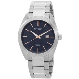 Citizen BI5110-54H Erkek Kol Saati