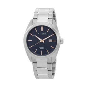 Citizen BI5110-54H Erkek Kol Saati